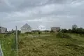 Działki  Sosnovka, Rosja