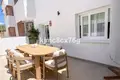 Wohnung 3 Schlafzimmer 82 m² Fuengirola, Spanien
