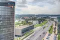 Apartamento 4 habitaciones 120 m² Vilna, Lituania