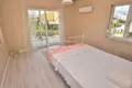 4 bedroom house 360 m² Kumluca, Turkey