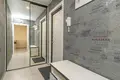 Wohnung 1 zimmer 38 m² Barauljany, Belarus