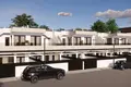 3 bedroom townthouse 110 m² Rojales, Spain