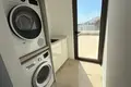 Villa 4 pièces 164 m² Paphos, Chypre