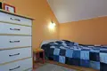 House 130 m² Homyel, Belarus