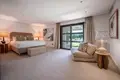 Haus 5 Schlafzimmer 722 m² San Pedro Alcantara, Spanien