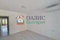 1 bedroom apartment 67 m² Pomorie, Bulgaria