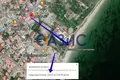Квартира 3 спальни 80 м² Равда, Болгария