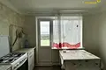 Appartement 4 chambres 77 m² Jdanovitchy, Bélarus