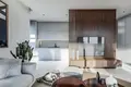 Квартира 2 спальни 89 м² Гермасойя, Кипр