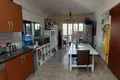 3 bedroom house 175 m² Oroklini, Cyprus