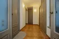 Mieszkanie 3 pokoi 90 m² w Batumi, Gruzja