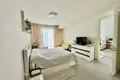 1 bedroom condo  Na Kluea, Thailand