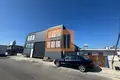 Lager 850 m² Durrës, Albanien