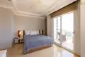 5-Zimmer-Villa 280 m² in Alanya, Türkei