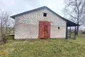 Maison 100 m² Uzanka, Bélarus