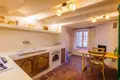 Дом 3 спальни 142 м² Испания, Испания