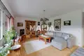 Apartamento 5 habitaciones 100 m² Kouvola sub region, Finlandia