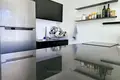 Wohnquartier Rothschild immeuble classe