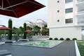 Mieszkanie 1 pokój 51 m² Alanya, Turcja