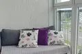 Квартира 1 комната 38 м² Минск, Беларусь