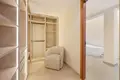 Appartement 3 chambres 150 m² San Pedro Alcantara, Espagne