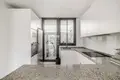 2 bedroom apartment 222 m² Benahavis, Spain
