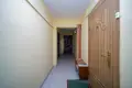 3 room apartment 62 m² Minsk, Belarus