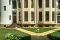 4 room apartment 180 m² Odesa, Ukraine