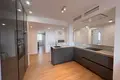 Квартира 3 спальни 154 м² Испания, Испания