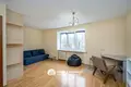 Квартира 1 комната 31 м² Минск, Беларусь