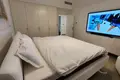 Wohnung 5 zimmer 170 m² Dubai, Vereinigte Arabische Emirate