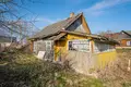 Haus  Sarsunski sielski Saviet, Belarus
