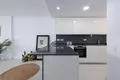 Apartamento 3 habitaciones  Resinera Voladilla, Španjolska