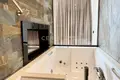 Appartement 3 chambres 83 m² Ishem, Albanie