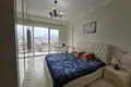 Apartment 2+1+2 Bathrooms and 2 Balconies for Rent in Astir!