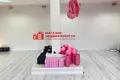Established business 95 m² in Hrodna, Belarus