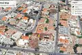 Land  Nicosia, Cyprus