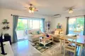 Wohnung 3 Schlafzimmer 98 m² Fuengirola, Spanien