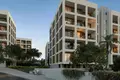 3 bedroom apartment 158 m² Demos Agiou Athanasiou, Cyprus
