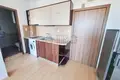 Mieszkanie 2 pokoi 47 m² Nesebyr, Bułgaria