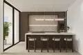 Жилой квартал Pernet Villas