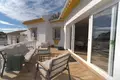 Maison 5 chambres 232 m² Benalmadena, Espagne