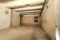 Коммерческое помещение 84 м² Каунас, Литва