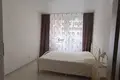 Apartment 40 m² Kaliningrad, Russia