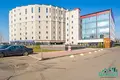 Office 200 m² in Minsk, Belarus