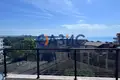 Квартира 2 комнаты 104 м² Равда, Болгария