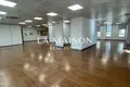 Офис 1 240 м² в Строволосе, Кипр