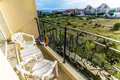 2 bedroom apartment 55 m² Sveti Vlas, Bulgaria