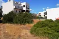 Działki 1 pokój 573 m² Municipality of Agios Nikolaos, Grecja