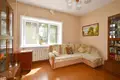 Mieszkanie 2 pokoi 48 m² Mińsk, Białoruś
